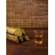 thumbnail image 2 of Caja de 4 Licor De Caña El Mezcalito Amarillo 5 L El Mezcalito Amarillo, 2 of 2