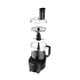 thumbnail image 3 of Procesador de Alimentos Black+Decker Silencioso 8 Tazas y 2 velocidades, 3 of 4