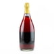 thumbnail image 2 of Sidra Valle Redondo Rosada 1.7 l, 2 of 4