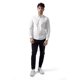 thumbnail image 1 of Camisa Manga Larga Marinero, 1 of 6