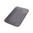 thumbnail image 2 of Thick Floor Mat Carpet Simply Kitchen Bathroom Door Mat Bathroom Absorbent Mat, 2 of 8
