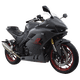 thumbnail image 1 of MOTOCICLETA DINAMO R4, 1 of 4