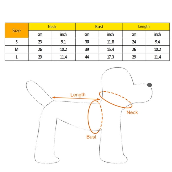 Ropa Transpirable Para Mascotas, Camisa Suave Estilo Hawaiano Para Perros Y Gatos, Con Tela Cómoda Para Verano Y Otoño