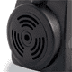 thumbnail image 3 of Bomba sumergible de Fuente Evans AQUA18W 18W, 3 of 3
