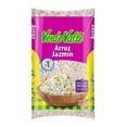 thumbnail image 1 of Arroz Jazmin Verde Valle Verde Valle 750 g, 1 of 4