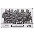 thumbnail image 1 of Set de figuras de acción STAR WARS The Vintage Collection Imperial Death Trooper F5553, 1 of 7
