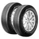 thumbnail image 1 of Paquete de 2 llantas 205/55 R16 Continental Powercontact 2 Fr 91V, 1 of 3