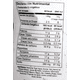 thumbnail image 3 of Botana Bagel Chips Everything 250gr | Horneados | Canadian Bagels, 3 of 3