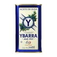 thumbnail image 1 of Ybarra Aceite de Oliva Lata de 200 ml, 1 of 5