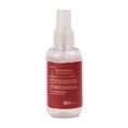 thumbnail image 2 of Spray Prichos Aromático Manzana Canela Bote con 120 ml Rojo, 2 of 4