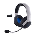thumbnail image 1 of Razer Kaira Pro Hyperspeed Wireless Multi-Platform Gaming Headset With Haptics Razer Kaira Pro Hyperspeed, 1 of 2