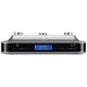 thumbnail image 3 of Sistema de música Under Cabinet iLive con Bluetooth y radio FM, 3 of 8
