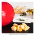 thumbnail image 3 of Queso edam Holland Kroon bola tierno 870 g, 3 of 4