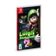 thumbnail image 1 of Videojuego Nintendo Luigi'S Mansion 2 Hd Para Nintendo Switch, 1 of 2