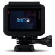 thumbnail image 4 of Cámara de acción GoPro Hero5 Black 4K impermeable 12 MP, 4 of 8