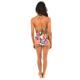 thumbnail image 2 of Trikini Janeiro para dama, 2 of 6