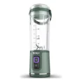 thumbnail image 1 of Ninja Blast Licuadora Portátil Recargable USB-C 532 ml (18 oz) Verde Suave CL155ASGV Reacondicionada, 1 of 5