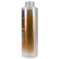 thumbnail image 2 of Acondicionador de iluminaci—n de la vida rubia de Joico 33.8 oz Joico Acondicionador de iluminaci—n de la vida rubia de Joico 33.8 oz, 2 of 2