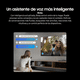 thumbnail image 4 of Pantalla 65'' Samsung QLED 4K Q7F5 Vision AI (2025), 4 of 10