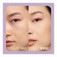 thumbnail image 3 of Base en Polvo Maybelline Superstay Flex Powder 111 CB de 9g, 3 of 6