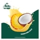 thumbnail image 4 of Yogurt bebible Nutri piña coco 210 g, 4 of 6