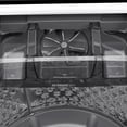 thumbnail image 4 of Lavadora Automática Carga Superior 16 Kg Midea Blanca, 4 of 11