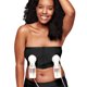 thumbnail image 1 of Corpiño de Bombeo Medela Negro XL para Mujer, 1 of 6