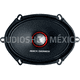 thumbnail image 3 of Medio Rango Profesional Rock Series RKS-R57PRO 500 Watts 5Ã7â³ 4 Ohms 250 Watts RMS (Venta individual Rock Series RKSR57PRO, 3 of 10