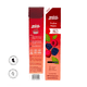 thumbnail image 3 of Incienso Prichos Aroma Frutos Rojos Caja con 20 Piezas, 3 of 4