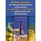 thumbnail image 1 of Análisis Jurídico de las Presunciones y Ficciones Tax Editores Unidos 9789707165816, 1 of 2
