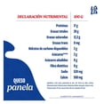 thumbnail image 4 of Queso Panela Lala 400 g, 4 of 5