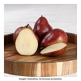 thumbnail image 2 of Pera Anjou por Kilo, 2 of 5