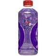 thumbnail image 3 of Bebida hidratante Suerox uva 0 azúcar 630 ml, 3 of 5