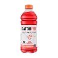 thumbnail image 1 of Bebida Hidratante con Electrolitos Sabor Frutas Tropicales de 591 ml, 1 of 5