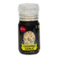 thumbnail image 4 of Ajo Escosa En trozos para moler 55 g, 4 of 4