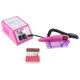 thumbnail image 3 of Pulidor de uñas profesional, 3 of 6