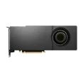 thumbnail image 1 of RTX 3080 Ti TURBO-RTX3080TI-12G 12 GB GDDR6X 384 Bit VIDEO CARD, 1 of 6