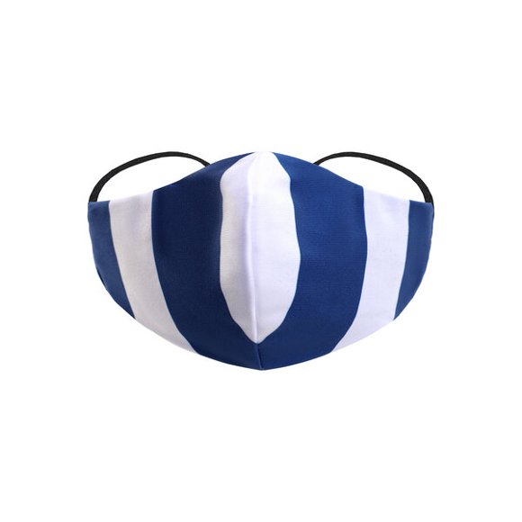 Cubrebocas Facebug DragonFly CACB0089