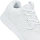 thumbnail image 4 of Tenis Dc Shoes Midway Para Mujer Color Blanco Modelo ADJS700100WW0, 4 of 5