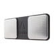 thumbnail image 1 of Electrocardiograma AliveCor Kardia Mobile Modelo Kardia Mobile Monitor de Corazon, 1 of 4