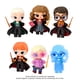 thumbnail image 1 of Muñequita Lol Surprise Harry Potter Artículo Sorpresa, 1 of 4