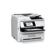 thumbnail image 4 of Multifuncional Epson WorkForce Pro WF M5899, 4 of 7