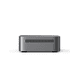 thumbnail image 5 of UGREEN NASync DXP480T Plus NAS Todo Flash i5 8GB Thunderbolt 4, 5 of 5