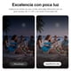 thumbnail image 2 of Cámara De Acción Insta360 Go Ultra Standard Bundle 4k Negro, 2 of 7