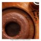 thumbnail image 3 of Rosca de chocolate por pza, 3 of 5