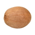 thumbnail image 1 of Mamey por kilo, 1 of 5