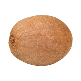 Mamey por kilo