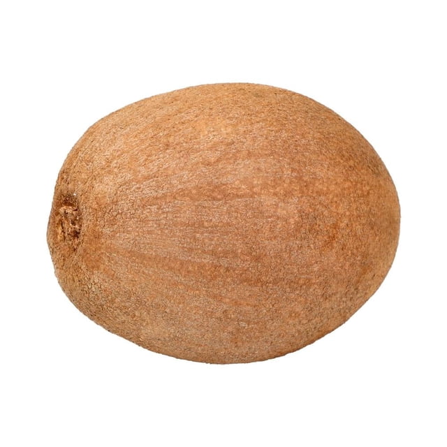 Mamey por kilo