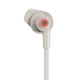 thumbnail image 4 of Audífonos Fitbit Flyer Gris, 4 of 4