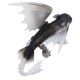 thumbnail image 3 of Dragones: Como Entrenar A Tu Dragon Spin Master Chimuelo, 3 of 3
